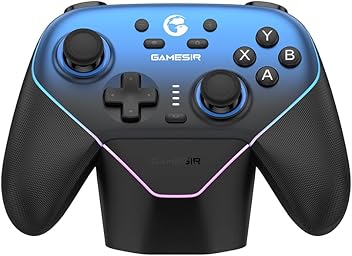 Amazon.ca: GameSir: New Releases